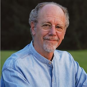 James E. Miller